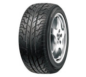 Kormoran GAMMA B2 (DOT 17) 165/65 R15 81H