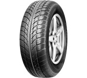 Kormoran IMPULSER B2  DOT4917 165/65 R14 79T