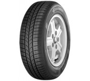 Kormoran RUNPRO B  DOT4717 185/65 R14 86H