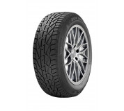 Kormoran SNOW 205/60 R17 93H