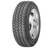 Kormoran SNOWPRO B  DOT2716 155/65 R14 75T