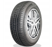 KORMORAN SUV Summer (DOT20) 235/60 R17 102V