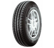 Kormoran VANPRO B2  DOT1020 195/60 R16C 99H