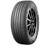 Kumho Ecowing ES31 XL 175/70 R14 88T