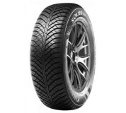KUMHO Solus HA31 3PMSF 165/70 R13 79T