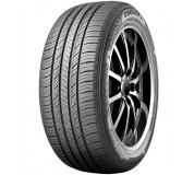 KUMHO Crugen HP71 XL 235/70 R16 109H