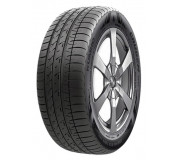 KUMHO Crugen HP91 XL (DOT17) 255/55 R19 111V
