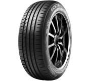 KUMHO Ecsta HS51 195/45 R15 78V