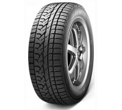 Kumho KC15 3PMSF XL 255/50 R19 107V