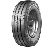 Kumho PorTran KC53 145/80 R13C 88/86R
