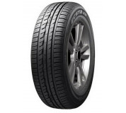 Kumho KH31 BMW 1 Series 195/55 R16 87V
