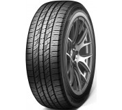 KUMHO Crugen Premium KL33 215/65 R16 98H