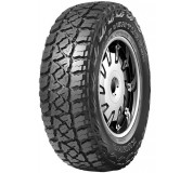 KUMHO Road Venture MT51 265/70 R17 121/118Q
