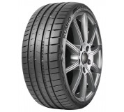 Kumho Ecsta PS72 Sport 225/45 R17 91Y