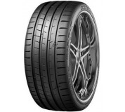 Kumho Ecsta PS91 XL 245/35 R19 93Y