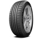 Kumho Solus HS63 205/60 R16 92H