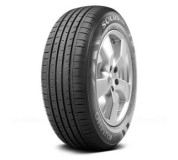 KUMHO Solus TA31 215/50 R18 92H