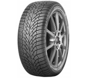 Kumho WinterCraft WP52 3PMSF 185/65 R15 88H