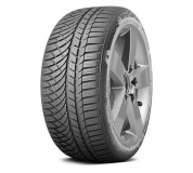 Kumho Wintercraft WP72 3PMSF XL 225/45 R19 96V