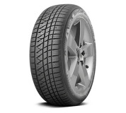 Kumho WinterCraft WS71 3PMSF 225/50 R18 99V
