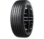 LAUFENN LK42 G FIT2 185/65 R15 88H