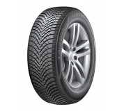 Laufenn LH71 G fit 4S 3PMSF XL 175/70 R14 88T