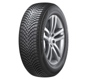 Laufenn LH71 G fit 4S 3PMSF 195/65 R15 91H