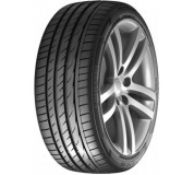 Laufenn LK01 S FIT EQ+ MFS XL 205/55 R16 94V