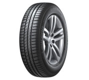 Laufenn LK41 G FIT EQ+ 165/70 R14 81T