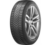 LAUFENN LW31 i Fit+ 185/60 R15 84T