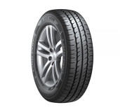 Laufenn LV01 X FIT Van 225/75 R16C 121/120R
