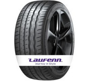 Laufenn LK03 Z FIT EQ MFS XL 225/40 R19 93Y