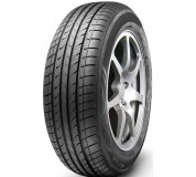 Leao NOVA-FORCE HP 195/55 R15 85V