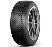 Linglong SPORT MASTER 4S 155/80 R13 79T
