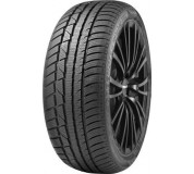 Linglong GREEN-Max Winter UHP 195/50 R15 82H
