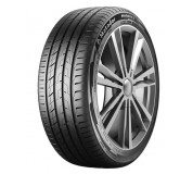 Matador Hectorra 5 195/65 R15 91H