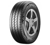 Matador Hectorra Van 215/75 R16C 116/114R