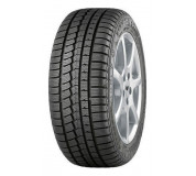 Matador MP59  DOT2409 215/55 R16 97H