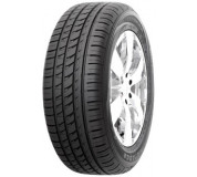 MATADOR MP85 Hectorra 4x4 FR XL (DOT22) 235/65 R17 108V
