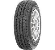 MATADOR MPS125 Variant All Weather 175/65 R14C 90/88T