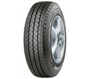 Matador MPS310  DOT0903 175/75 R16C 101/99R