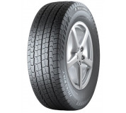 MATADOR MPS400 VARIANTAW 2 195/70 R15C 104/102R