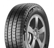 Matador NORDICCA VAN 215/70 R15C 109/107R