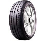Maxxis MECOTRA ME3 215/60 R16 99H