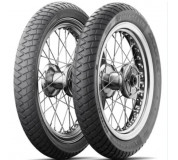 Michelin ANAKEE STREET F/R REINF 80/80 R16 45S