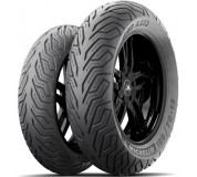 Michelin CITY GRIP 2 R REINF 120/70 R10 54L