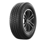 MICHELIN Primacy XC 3PMSF 265/60 R18 110H