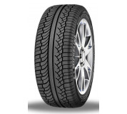 Michelin 4X4 DIAMARIS  DOT0409 275/40 R20 102W