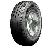 MICHELIN AGILIS 3 225/65 R16C 112/110T