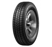 Michelin AGILIS 51 SNOW-ICE  DOT2422 205/65 R15C 102T